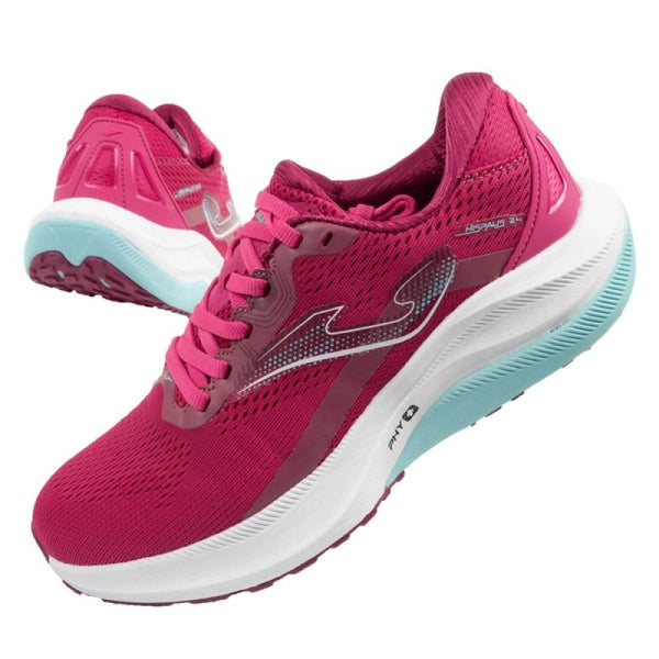 Joma Hispalis W RHISLW2510 Running Shoes cipő
