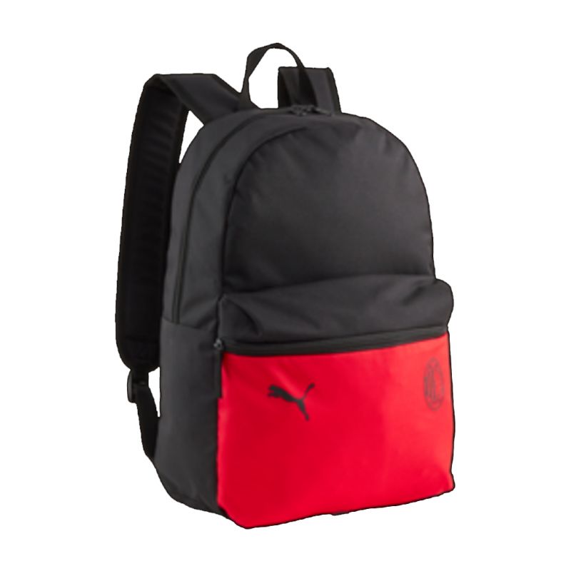 Puma AC Milan backpack 090846 01 Kiegészítők