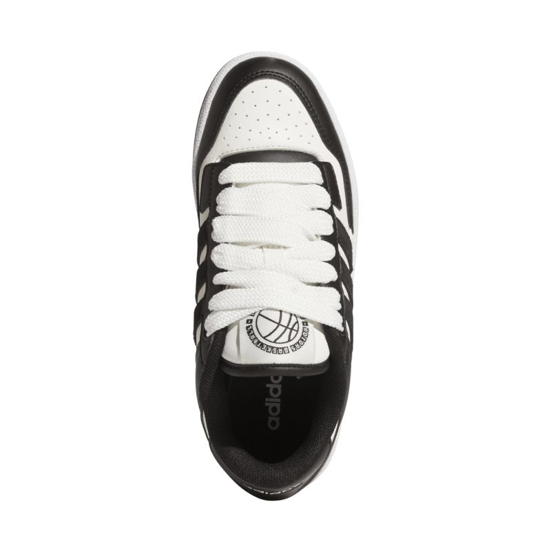 adidas Rapid Court Low Jr JR0166 shoes cipő