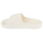 adidas Adilette 22 Slides IG8263 White 37 Kiegészítő