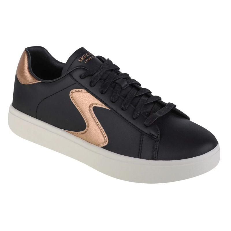 Skechers Eden LX-Beaming Glory 185016-BKRG Black 36 Kiegészítő