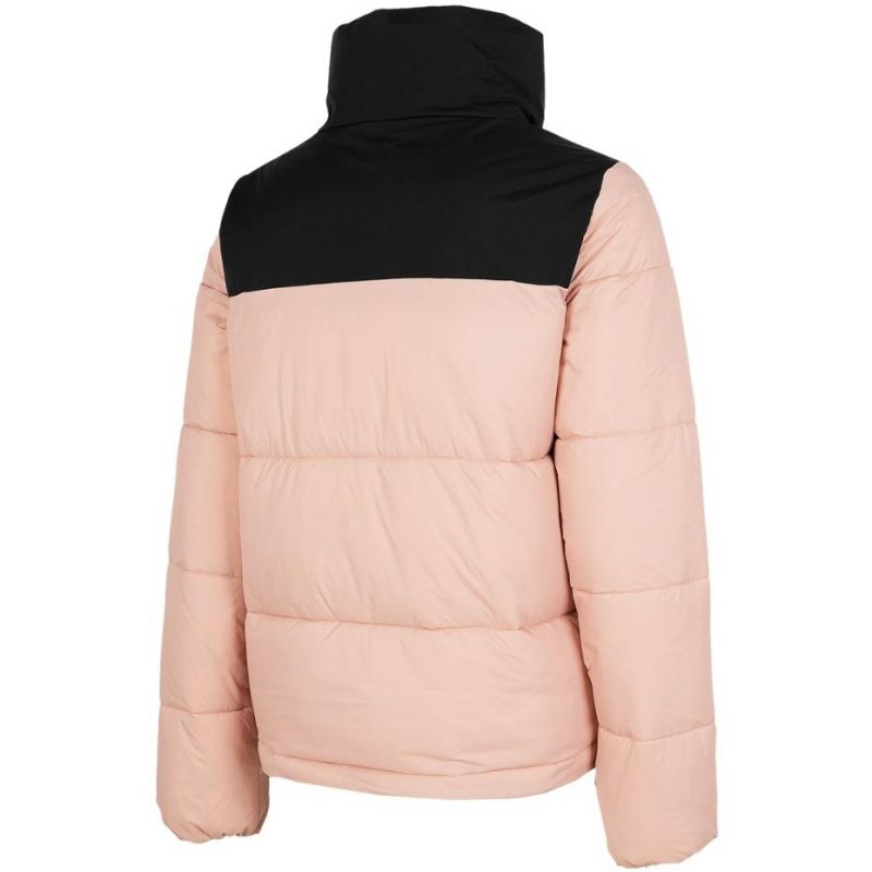 Jacket 4f W H4z22 Kudp014 65s