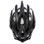Meteor MV29 Unrest Bicycle Helmet