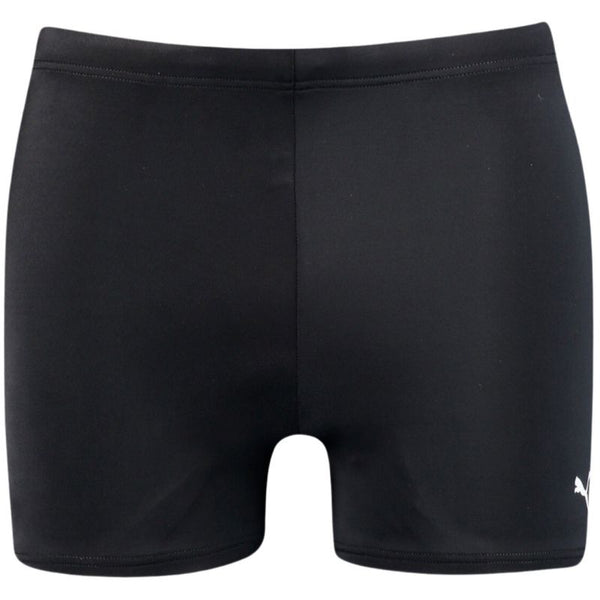 Puma Swim Men Classic Swim Trunk M 907656 04 Ruházat