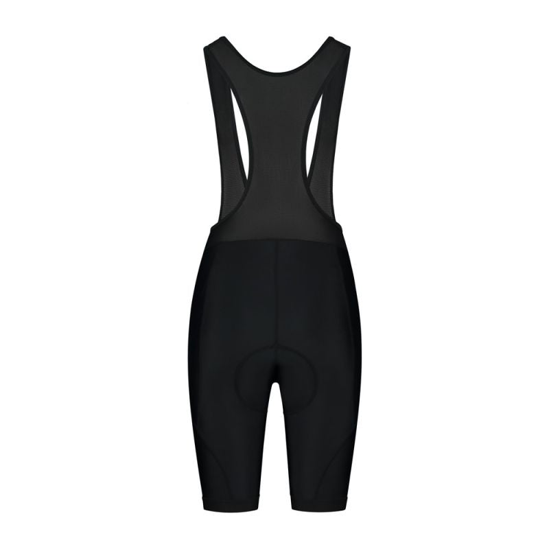 Rogelli CORE women's black 3XL fekete short