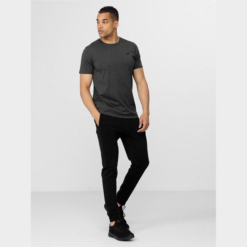 T-shirt 4f M H4z22-Tsm352 23m