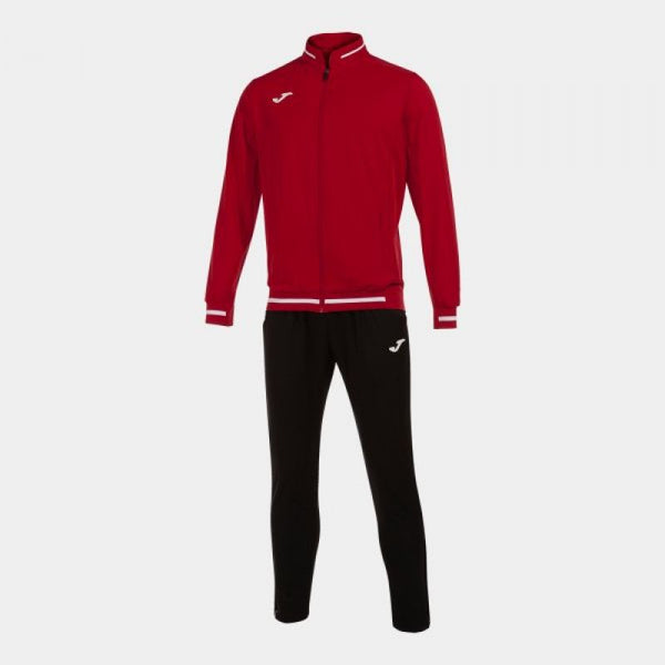 Joma Montreal Tracksuit 103211.601 edzőruha