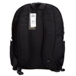 Vans Old Skool Backpack 22L Black/White - VN000H4WY281 uniwersalny hátizsák