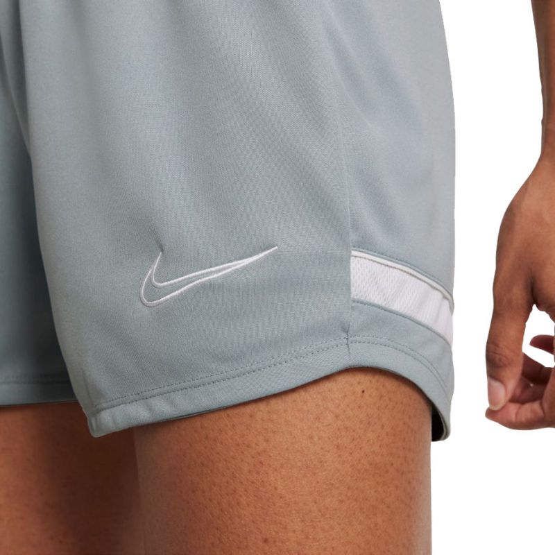 Nike NK Df Academy 21 W CV2649 019 shorts Ruházat