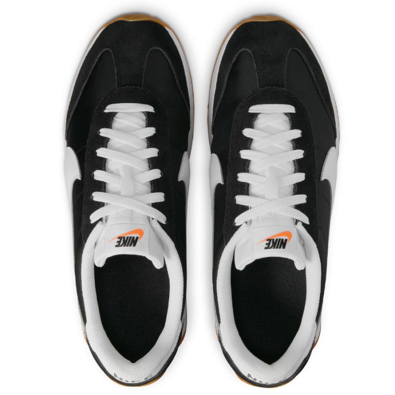 Nike Pacific M HQ2052-001 shoes Cipő