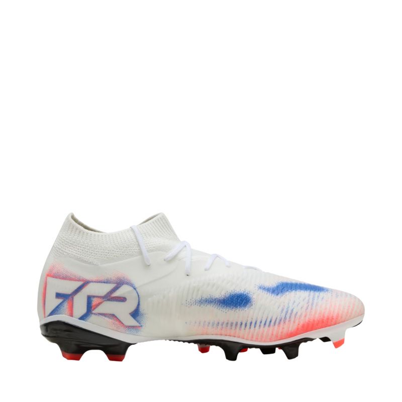 Puma Future 8 Match FG/AG M 108593 01 football boots general