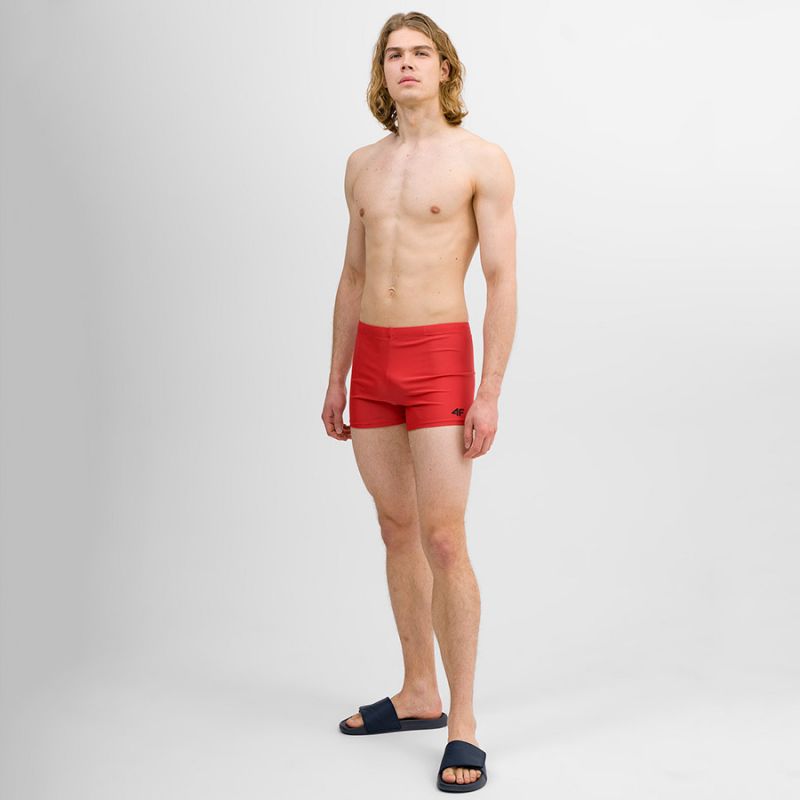 Swimming Boxers 4f M 4fwss24uswtm027 62s