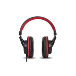 Numark - DJ Headphones HF175