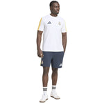 Adidas Real Madrid DNA Tee póló