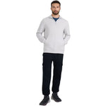 4f M 4FWAW25TSWSM1902 27S sweatshirt Pulóver
