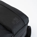 Iguana Calator backpack 39l hátizsák 92800604064