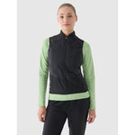 PRIMALOFT Women's Running Vest 4F 4FWAW24TVJAF136-22S mellény