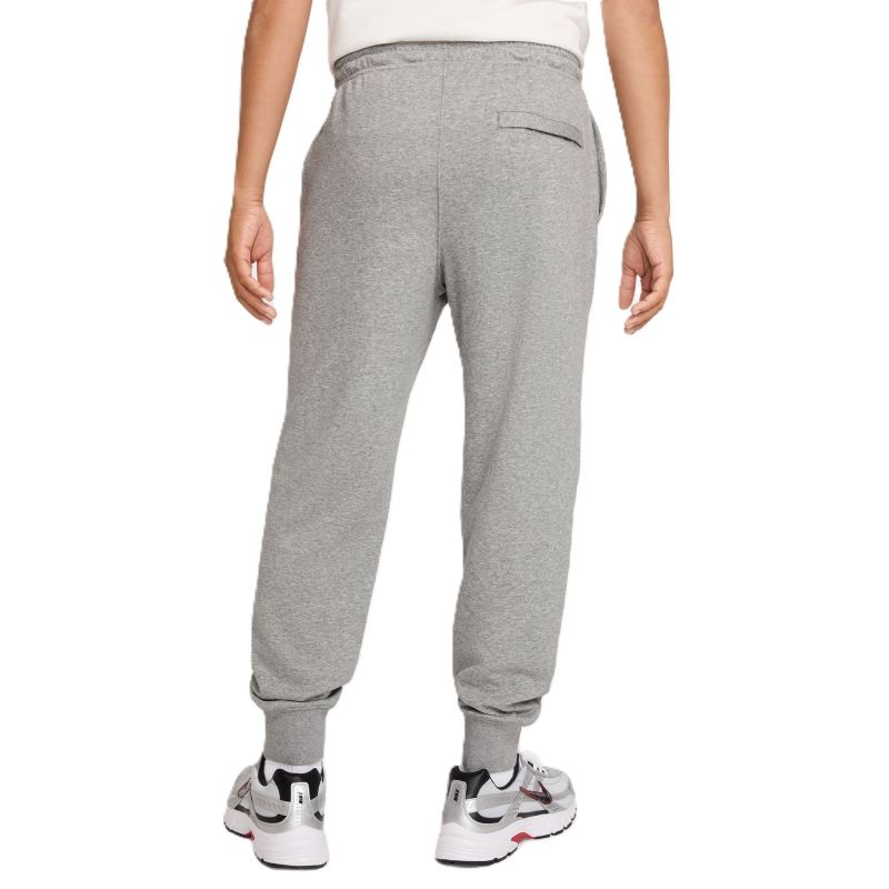 Nike Club FN3801-063 s (173cm) nadrág