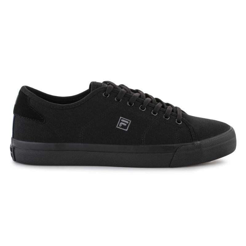 Fila Tela fekete cipő