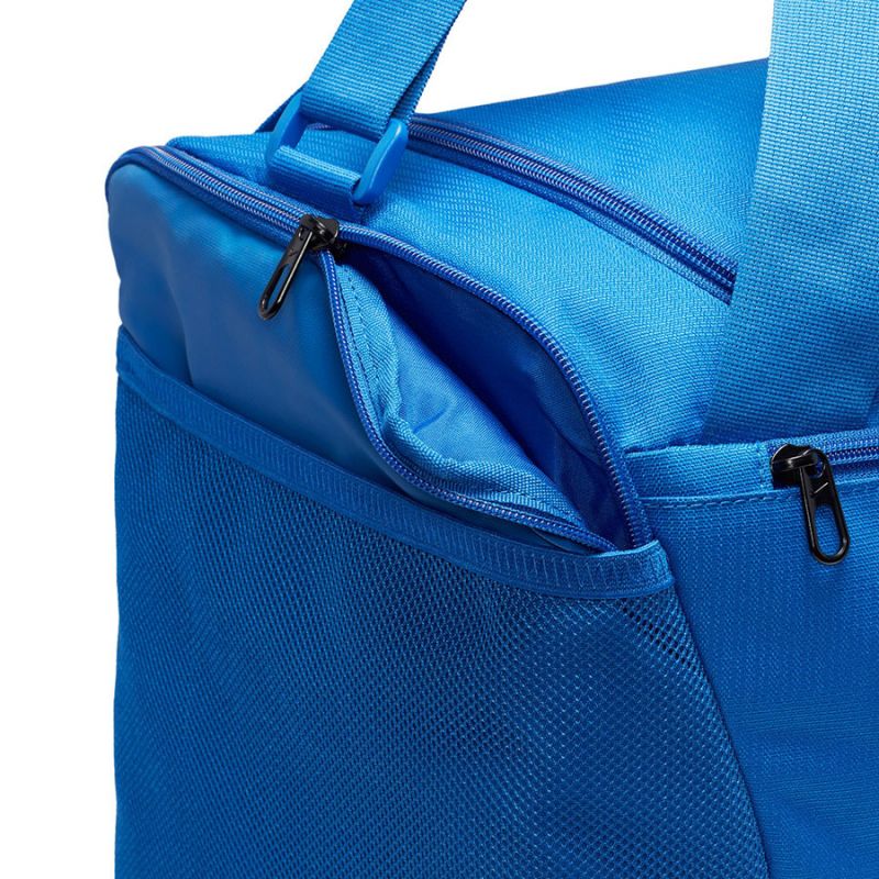Nike Brasilia DM3976-480 bag Kiegészítők