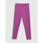 4F FNK JUNIOR 158/164 leggings 4FJRSS26TFTIF522-53S