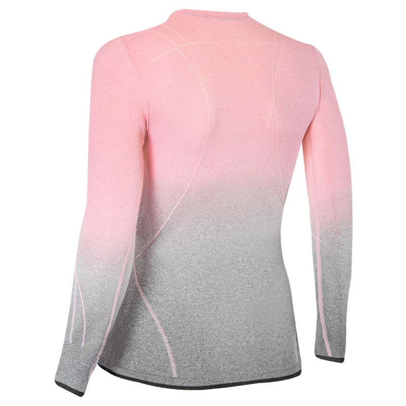 Spokey Flora Set VT W 6114300000 thermal underwear Termoaktív ruha