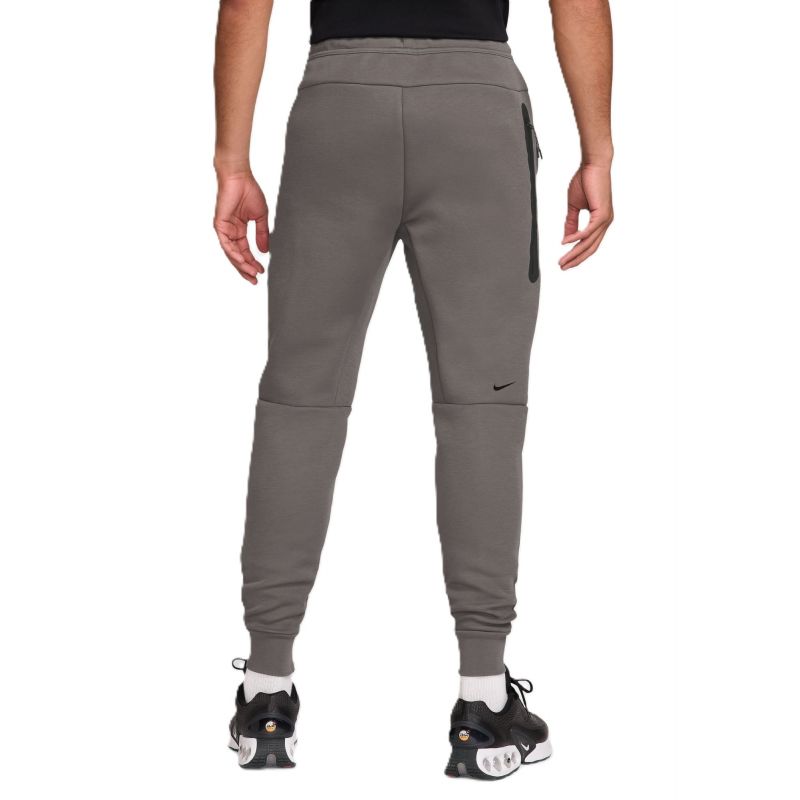 Nike Tech Pants HV0959-289 Ruházat