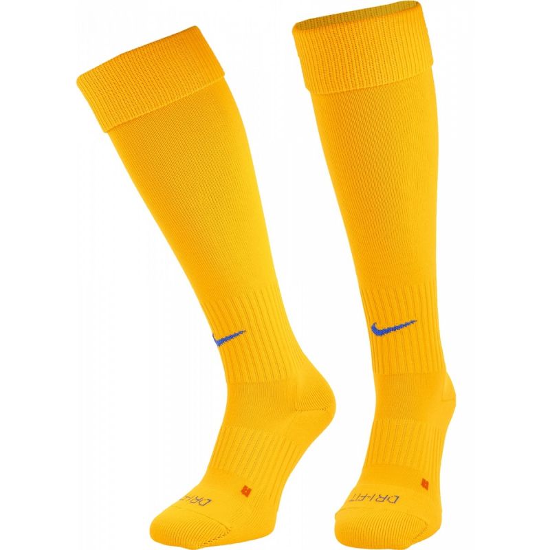 Nike Socks Nike Classic II Cush Over-the-Calf SX5728-740 Zokni