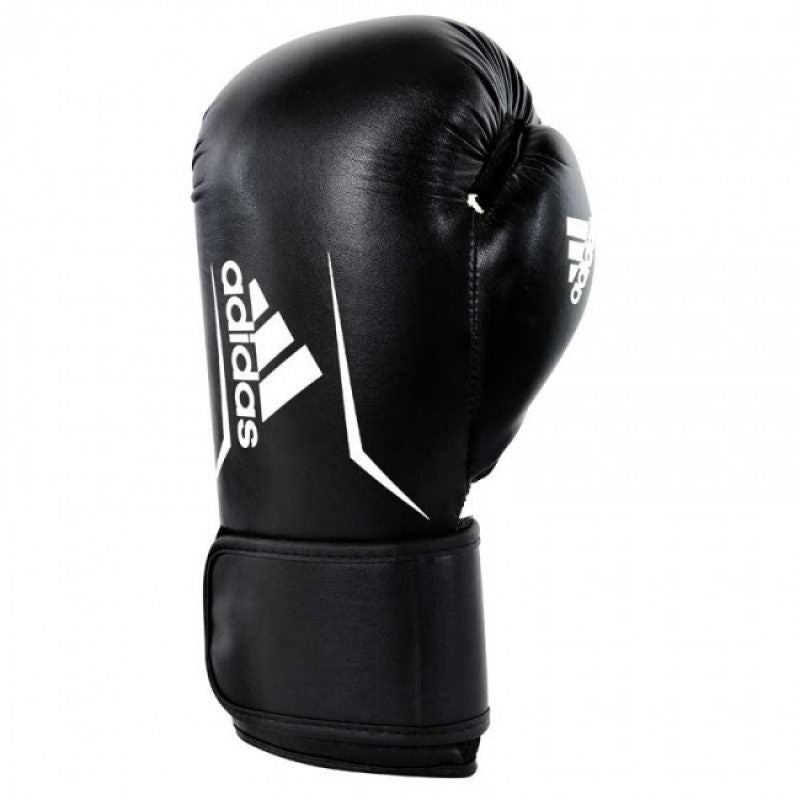 adidas Speed 100 Boxing Gloves ADISBG100 Kiegészítők