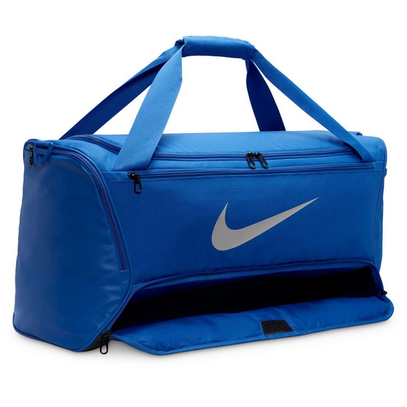 Nike Brasilia DH7710 480 bag Kiegészítők