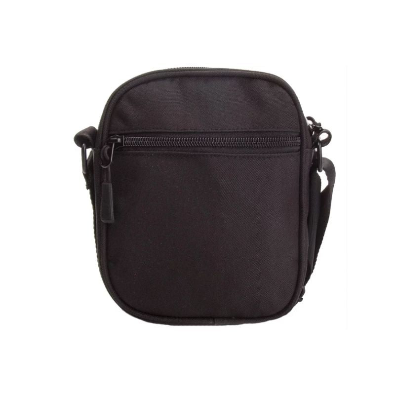 Fila Milan Pusher Bag fekete sachets, belts, bags