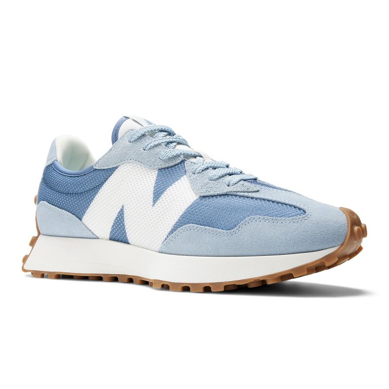 New Balance sneakers M MS327MQ cipő