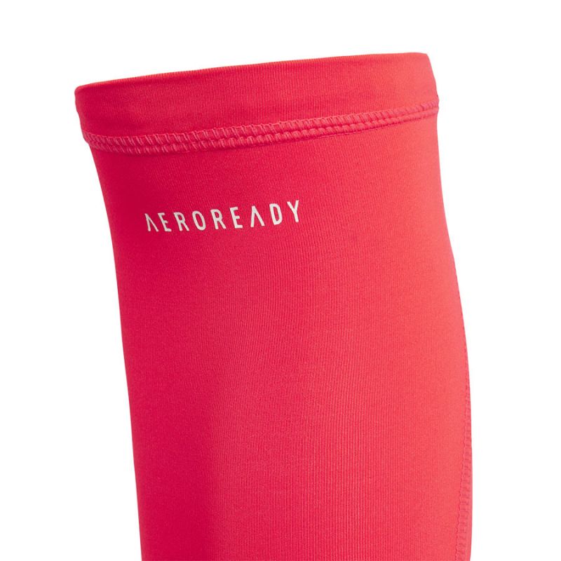 adidas Aeroready JN7077 Sleeves kiegészítő