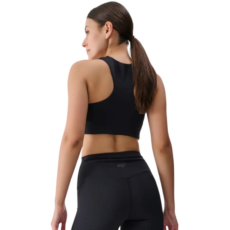 4f Shorts FNK F021 W 4FRSS25TFSTF021 20S nadrág