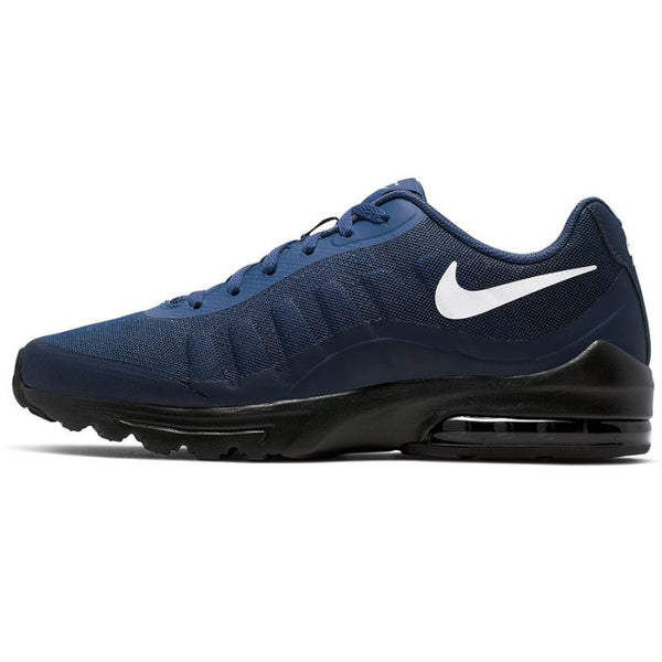 Nike Air Max Invigor M CK0898 400 shoes Cipő
