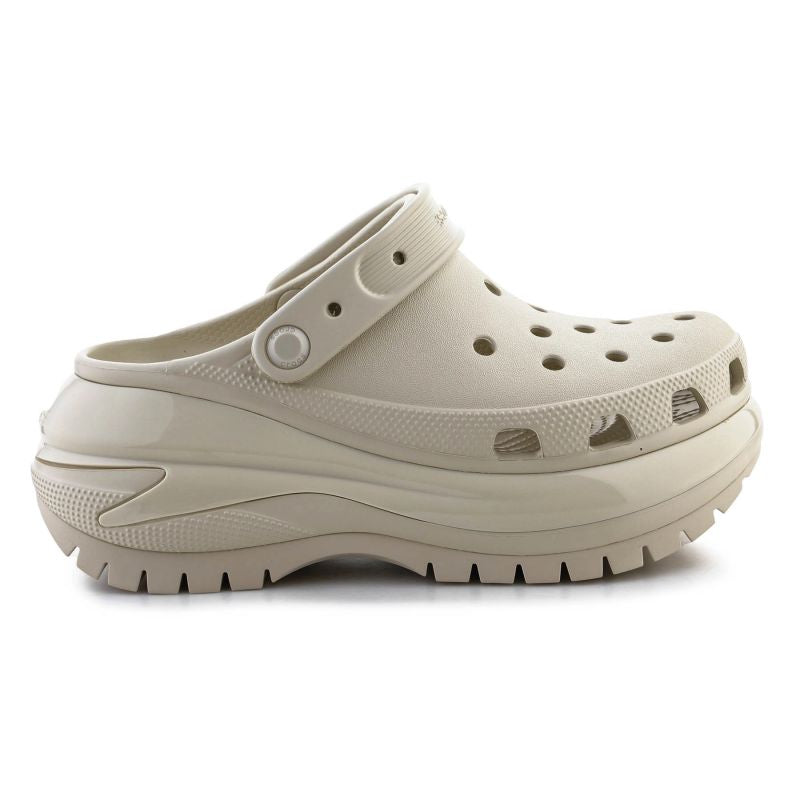 Crocs Mega Crush Clog 207988-2Y2 Cipő