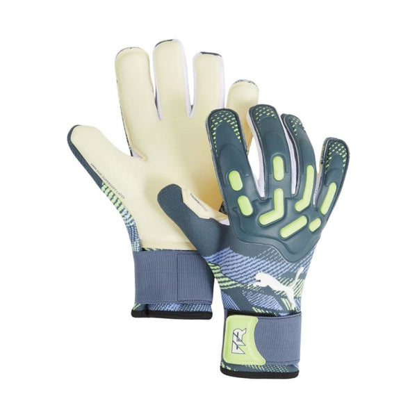 Puma Future Pro 41924 05 Goalkeeper Gloves Kesztyű