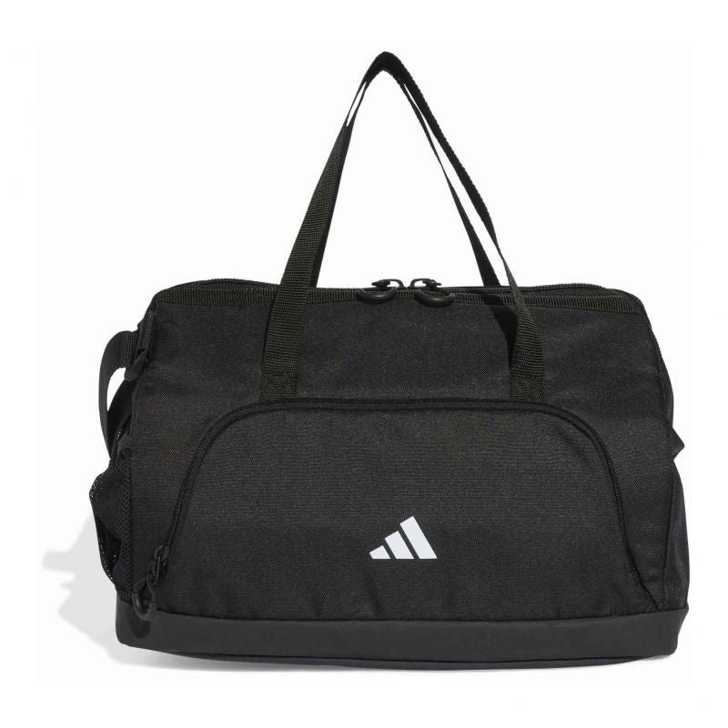 adidas medical bag JM9241 táska