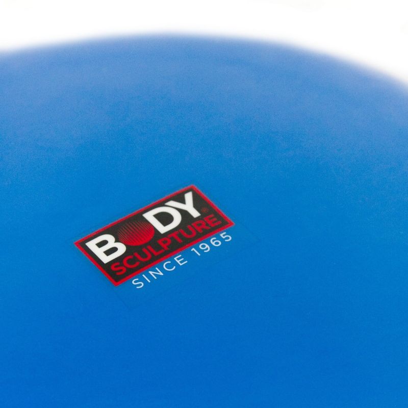 Body Sculpture BB 015 Stabilizing Disc kék edzőfelszerelés BB015