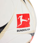 Adidas Football Bundesliga 26/27 Torfabrik League J350 white-orange- arany focilabda
