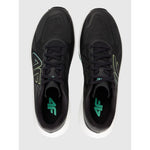 Speed Runner Men's Running 4F 4FRSS25FSPOM154-20S futócipő