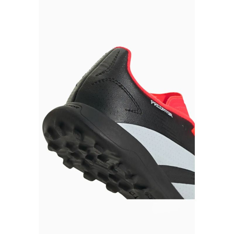 Adidas Predator League L TF Jr IG5442 shoes Cipő