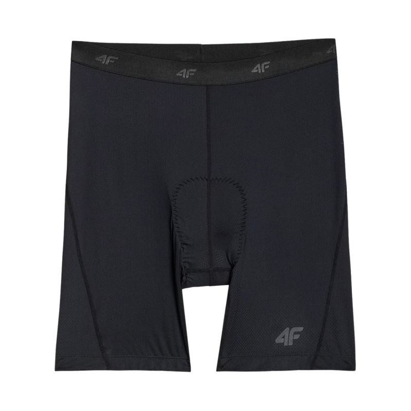 4f FNK M031 M 4FWSS25TFSTM031 20S Cycling Shorts nadrág
