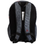 AIR Jordan Jordan Air Patrol Pack youth school sports backpack - uniwersalny hátizsák 9A0172-G3A