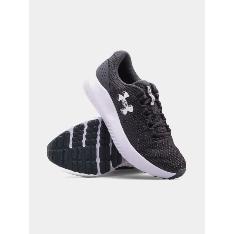 Under Armour Armor W shoes 3027007-001 Cipő