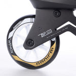 Tempish Wenox Top Lady Ebs W 10000541 fehér roller skates