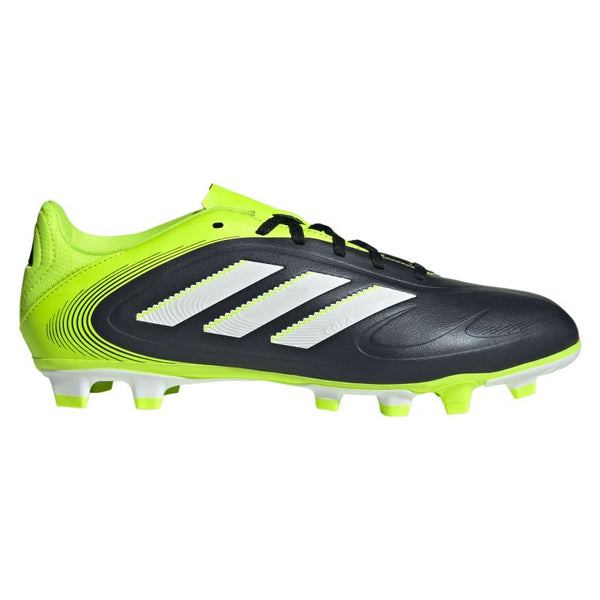 adidas Copa Pure III Club FG/MG M JR2896 football boots general