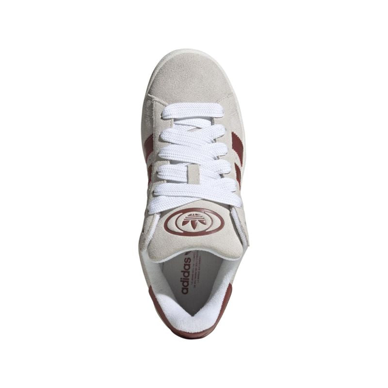 adidas Originals Campus 00s JQ7783 women's shoes Cipő