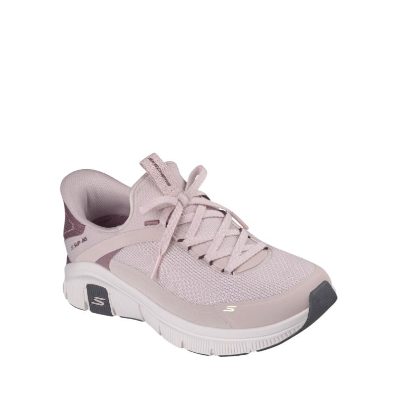 Skechers Relaxed Fit Flex 150892 MVE women's cipő 150892MVE
