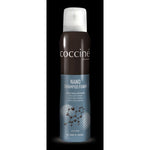 Inny Coccine DA0277 Leather and Textile Cleaning Foam Egyéb
